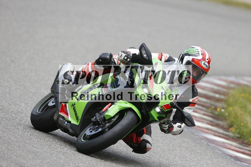 Archiv-2025/20 27.05.2025 FREERIDE Training ADR/Gruppe B/14